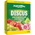 Fungicid AgroBio Opava Discus
