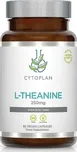 Cytoplan L-Theanine 250 mg 60 cps.