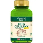 Vitaharmony Beta glukany 150 mg extrakt z hlívy ústřičné 130 cps