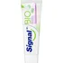 zubní pasta Signal BIO Natural Protection 75 ml