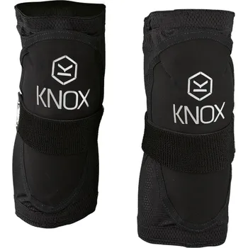 Chránič kolene Knox Guerilla Knee - S - dámská