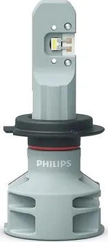 Autožárovka Philips LED H7 Ultinon Pro5100 HL 11972U51X2