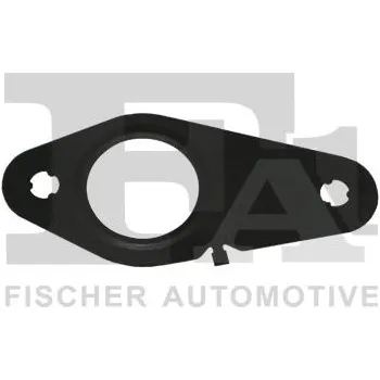 Těsnění motoru Těsnění, dmychadlo FA1 411-530