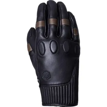 Moto rukavice Knox Hanbury - L