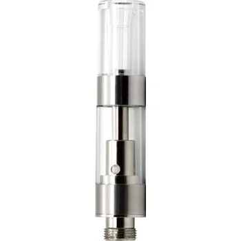 vaporizér OG Crush cartridge pro e-liquid, 0.5 ml