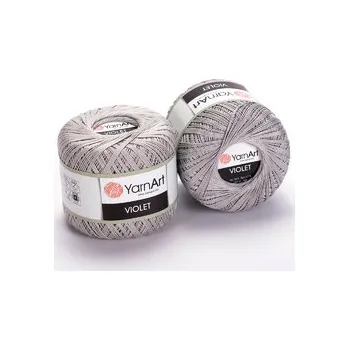 YarnArt Violet 4920