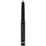 Catrice Aloe Vera Eyeshadow Stick 1,5 g