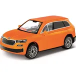 ŠKODA KAROQ STAVEBNICE COBI 1:35 98 kostek