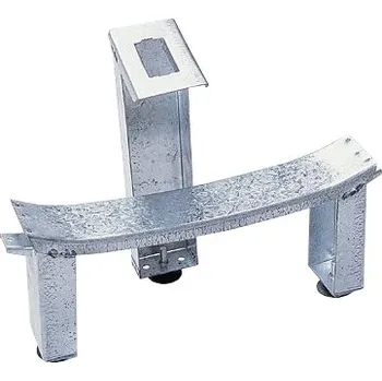 Jika RIGA MINI - NOHY K VANĚ - H2940000000001