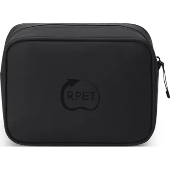 Kosmetická taška Delsey Egoa 322315900 - černá 3 l