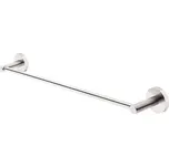 Nimco UNIX UNM 13061-10 - Držák na ručníky 655 mm-NEREZ