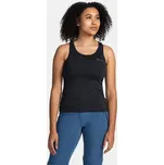 KILPI MIRIEN-W Tmavě šedá 36