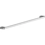 Ravak X07P325 10° TD 310 tyč na ručníky 63 cm