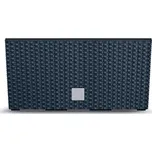 Prosperplast Rato Case DRC400 39,5 cm