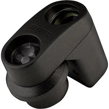 Expozimetr SEKONIC hledáček 5° JQ87 pro L-478