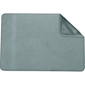 Pelíšek pro psa Termo podložka pro mazlíčky 100 x 50 cm