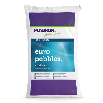 Substrát Plagron Euro Pebbles