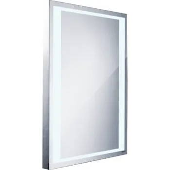Nimco Zrcadlo ZP 4001 80x60 cm