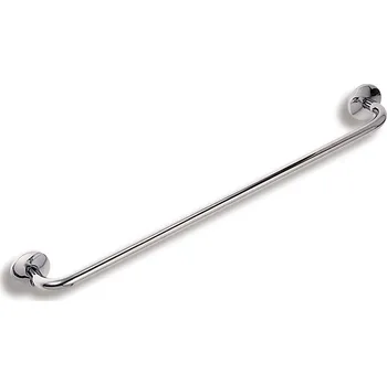 NOVASERVIS Metalia 1 6128,0 Držák ručníků 660 mm chrom (6128,0)