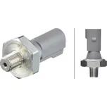 Olejový tlakový spínač HELLA 6ZL 003 259-091