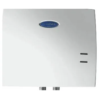 Bojler HAKL PO-MX 2209 5,5kW/9kW