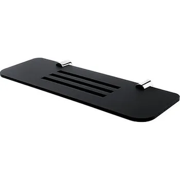 Koupelnový nábytek Nimco NAVA NA X330 - POLICE