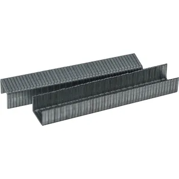 Sponkovačka XTLINE Sponky 1000ks MH | 12 mm