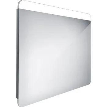 Nimco ZP 23003 - LED zrcadlo 800x700