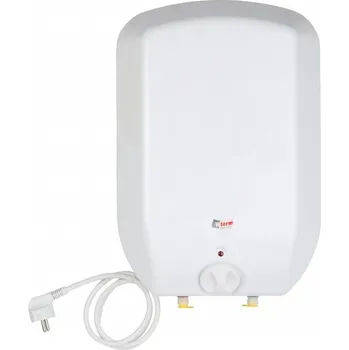 Bojler Malý tlakový nerezový zásobník WTerm FHN 5/2000W - bojler 5 litrů, horní