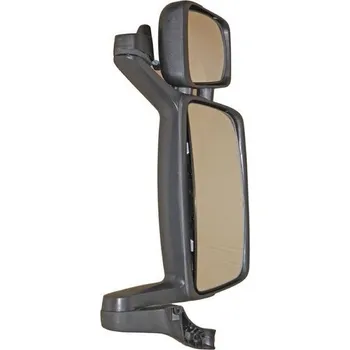 Auto zrcátko Vnější zpětné zrcátko TANGDE ZL01-51-021GHP