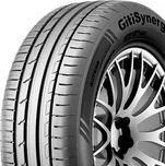 Giti Synergy H2 205/60 R16 96 H XL