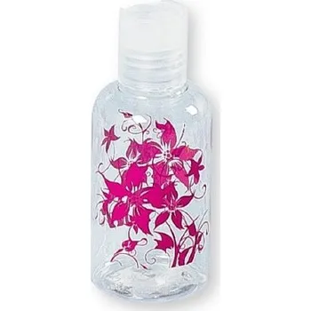 Top Choice TopChoice Lahvička s výklopným uzávěrem 75ml 90028