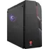Stolní počítač MSI (MAG META 5 5EDS-1061EU)