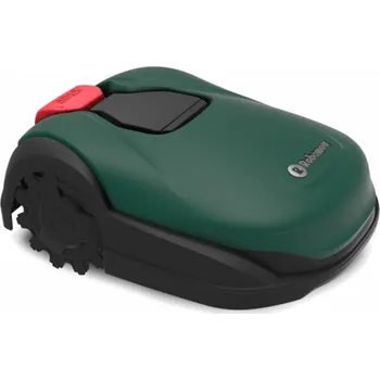Sekačka Robomow RK1000 Pro