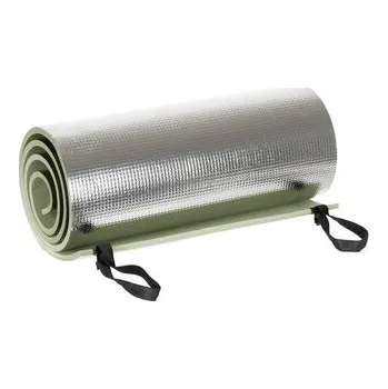 Karimatka Karimatka MFH Isomatte