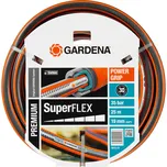 GARDENA Premium SuperFlex