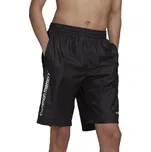 adidas Originals Trfoil C Hc7125 černé S