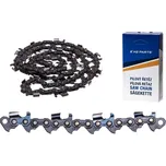 HS Parts C3RP-72DL