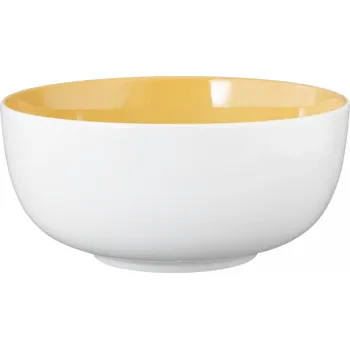 Miska 15 cm LIBERTY MEADOW GRASSES CURRY, žlutá, Seltmann Weiden ▪ Kč 590 ️ - Luxurytable.cz Seltmann Weiden