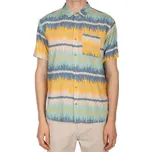 KOŠILE IRIEDAILY Resort S/S - modrá - M + při osobním odběru 1 282 Kč