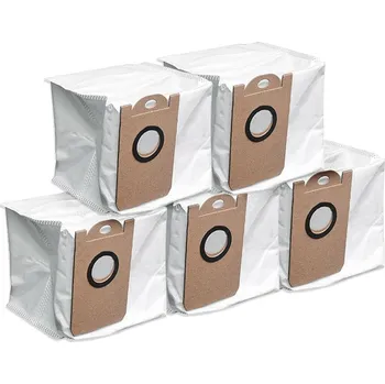 Robotický vysavač Neatsvor - Neatsvor náhradní sáčky pro S600