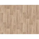 PVC Chaparral Oak 544, šíře 3m, kolekce Greenline (cena za m2)