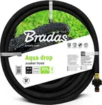 Bradas Aqua-Drop