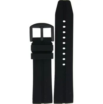 Hodinky Řemínek Vostok Europe Expedition 3000000006696