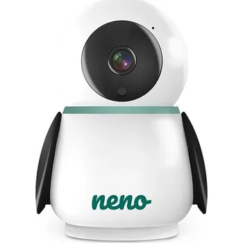 Neno Avante Wi-Fi chůvička