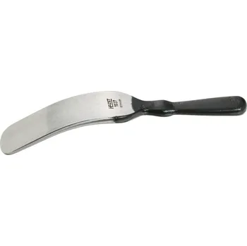 Nářadí pro automobil Vyklepávací lžíce 1927 Hazet - HA007691
