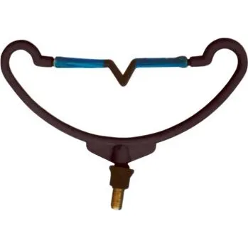 feederova hrazda mala