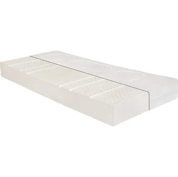 Matrace Matrace Medi Vita H2 20 cm latexová 1 ks 90x200