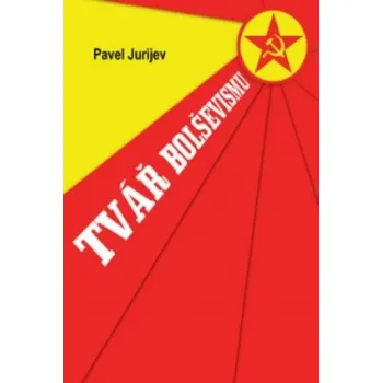 Tvář bolševismu – Arthur Gwynne