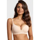 Podprsenka Fit vyztužená